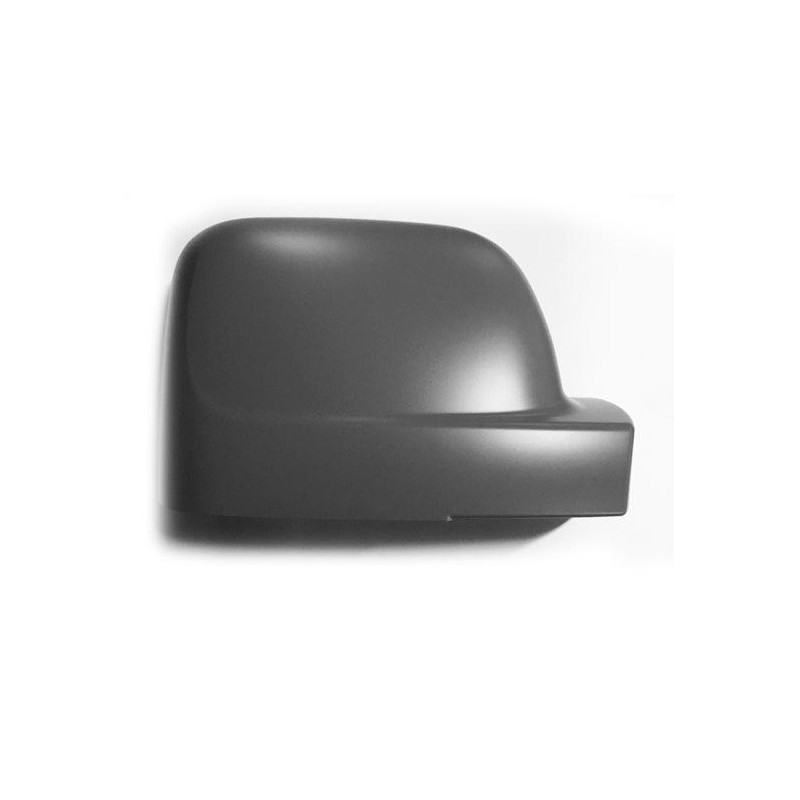 ABAKUS 2834C04 Coque de rétroviseur