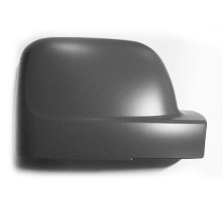 ABAKUS 2834C04 Mirror Cover