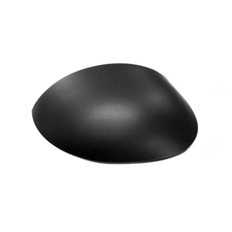 ABAKUS 2909C02 Mirror Cover