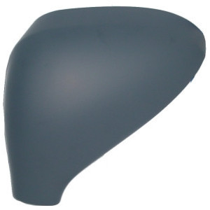 ABAKUS 2911C01 Obudowa lusterka