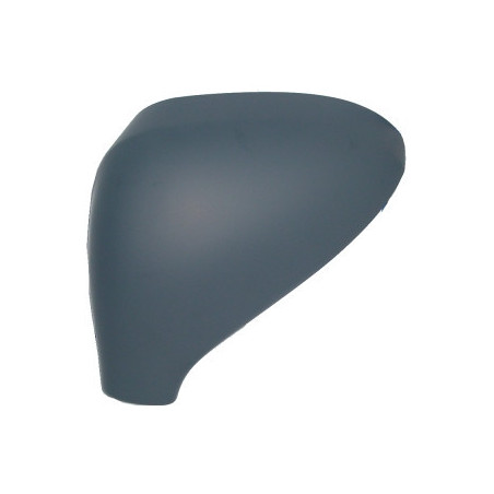 ABAKUS 2911C01 Coque de rétroviseur