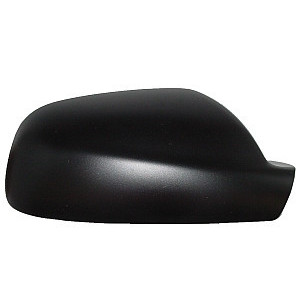 ABAKUS 2917C01 Cubierta Carcasa Retrovisor