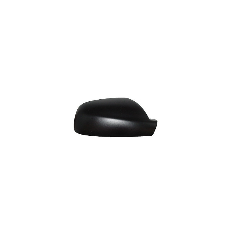 ABAKUS 2917C01 Coque de rétroviseur