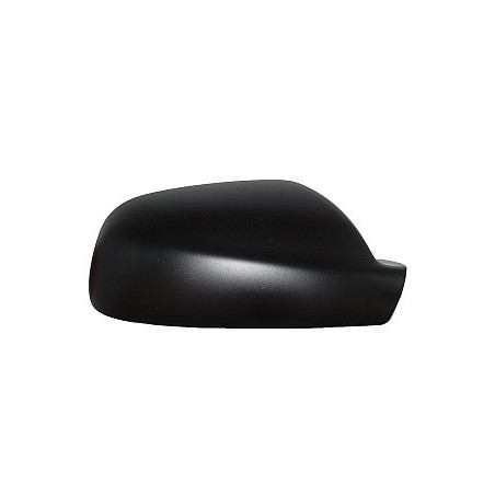 ABAKUS 2917C01 Coque de rétroviseur