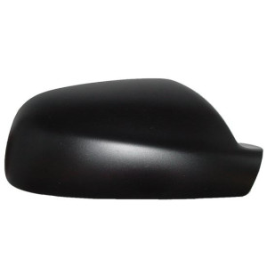 ABAKUS 2917C02 Coque de rétroviseur