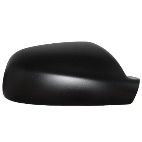 ABAKUS 2917C02 Cubierta Carcasa Retrovisor