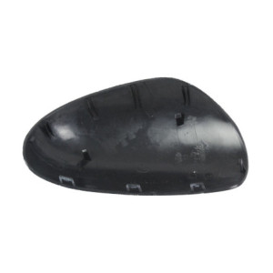 ABAKUS 2918C01 Mirror Cover