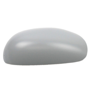 ABAKUS 2918C02 Mirror Cover