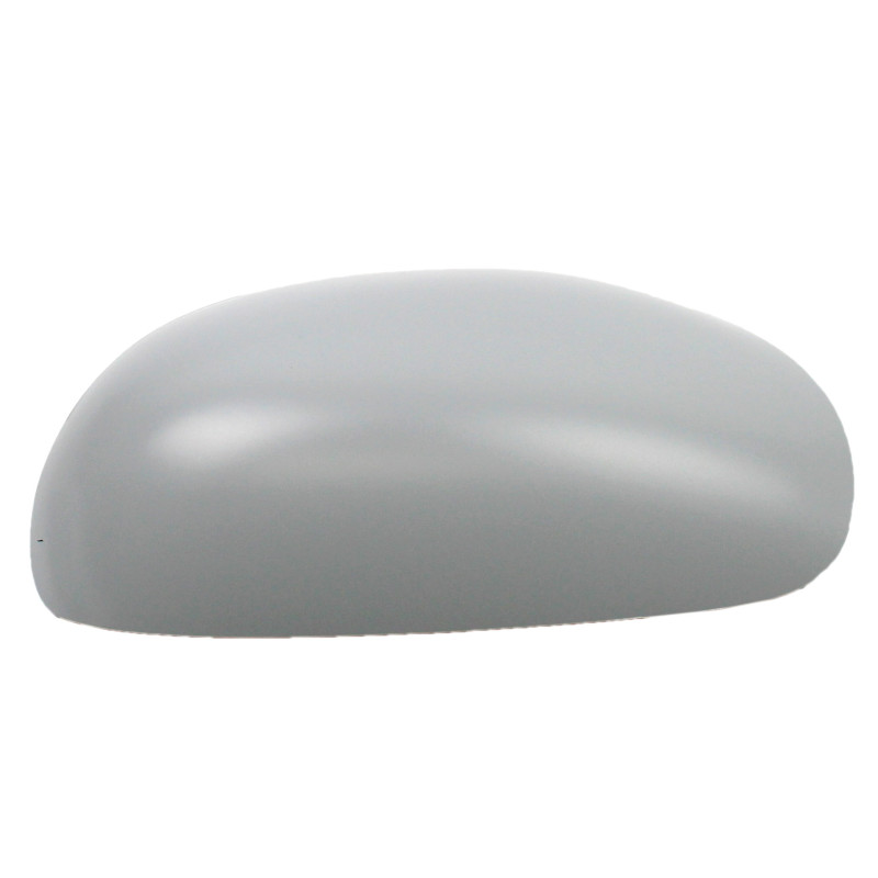 ABAKUS 2918C02 Coque de rétroviseur