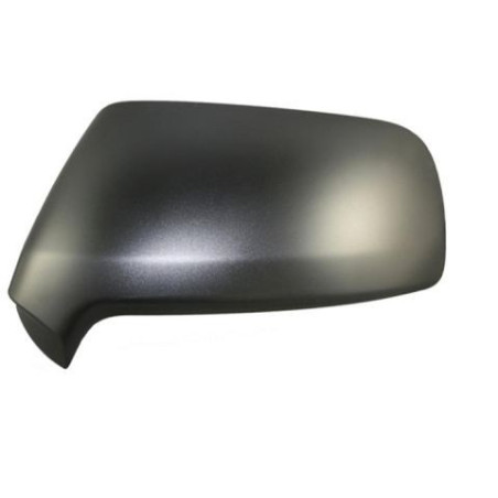 ABAKUS 2944C01 Mirror Cover