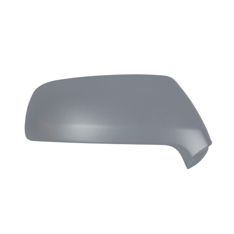 ABAKUS 2944C02 Mirror Cover