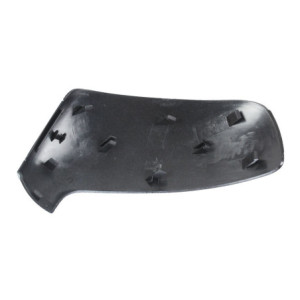 ABAKUS 2944C02 Cubierta Carcasa Retrovisor