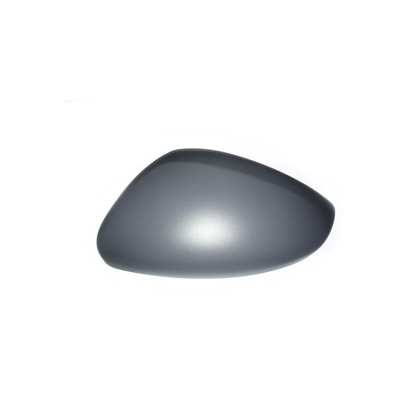 ABAKUS 2945C01 Coque de rétroviseur