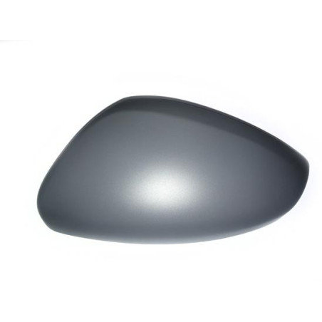 ABAKUS 2945C01 Coque de rétroviseur