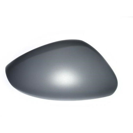 ABAKUS 2945C02 Calotta Specchietto