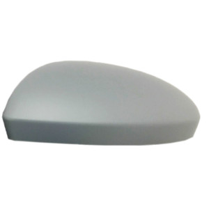 ABAKUS 3101C01 Calotta Specchietto