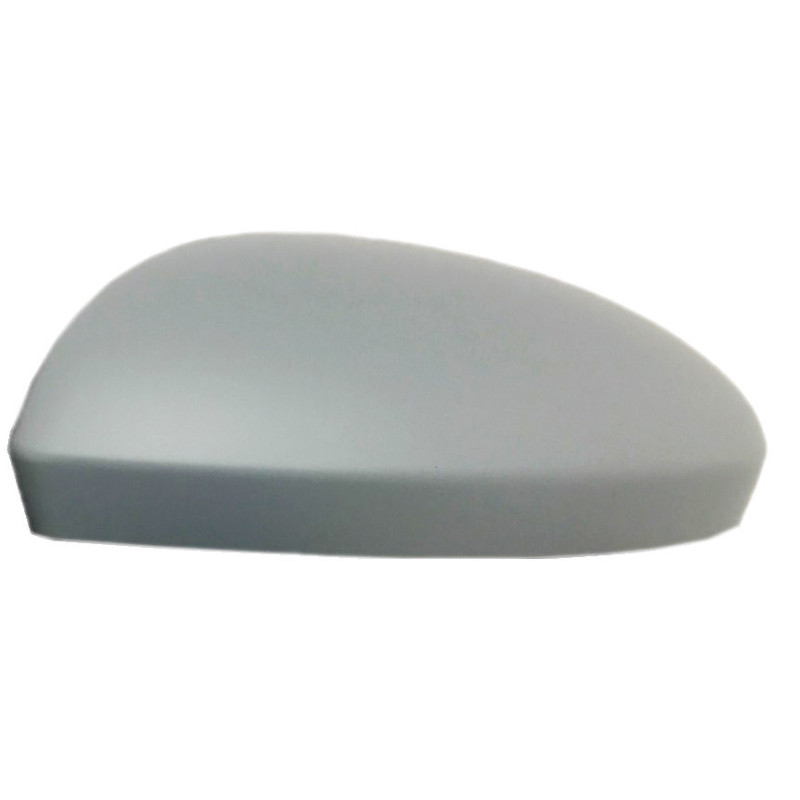 ABAKUS 3101C01 Calotta Specchietto