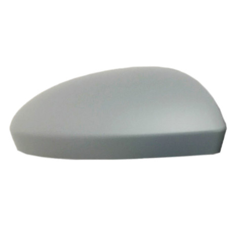 ABAKUS 3101C02 Mirror Cover