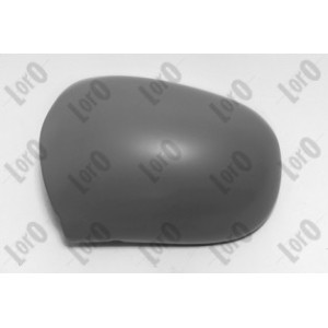 ABAKUS 3111C01 Calotta Specchietto