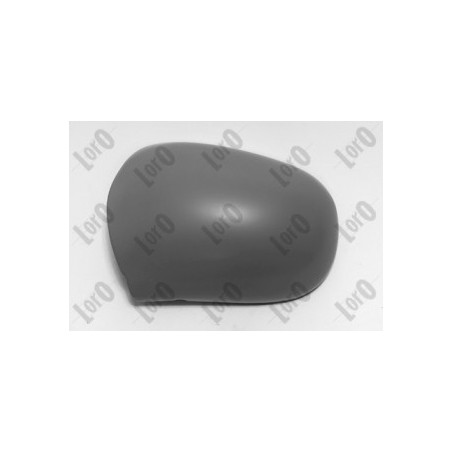 ABAKUS 3111C01 Coque de rétroviseur