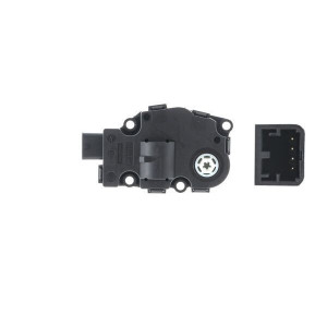 MAHLE ORIGINAL AA 18 000P