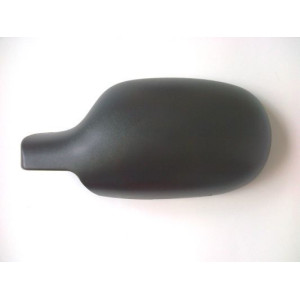 ABAKUS 3113C01 Mirror Cover