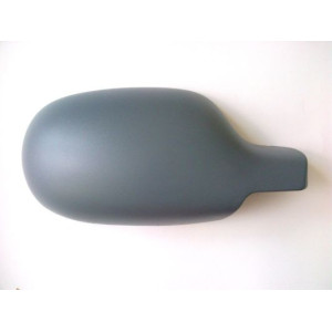 ABAKUS 3113C03 Cubierta Carcasa Retrovisor