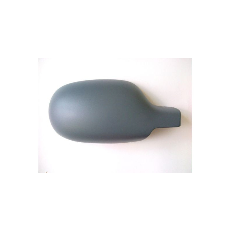 ABAKUS 3113C03 Mirror Cover