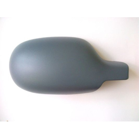 ABAKUS 3113C03 Cubierta Carcasa Retrovisor