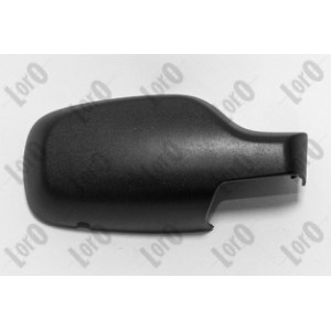 ABAKUS 3114C02 Obudowa lusterka