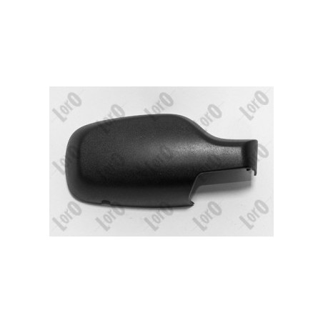 ABAKUS 3114C02 Mirror Cover