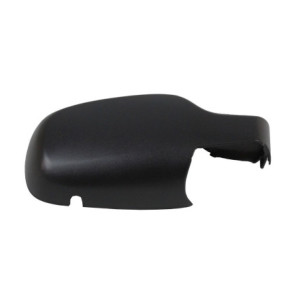 ABAKUS 3114C02 Spiegelabdeckung