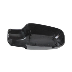 ABAKUS 3114C02 Mirror Cover