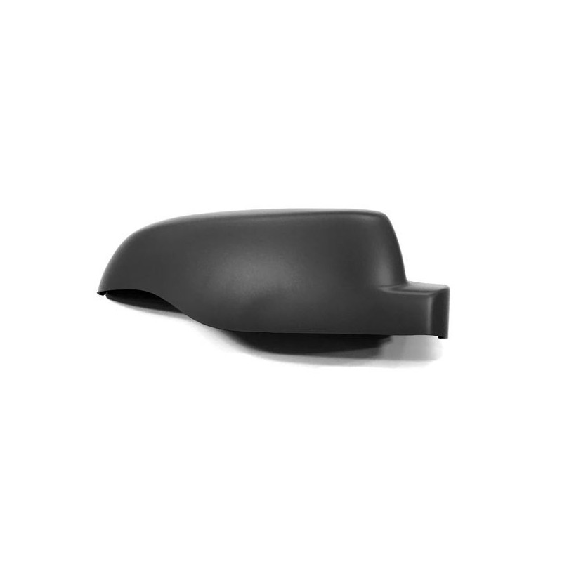 ABAKUS 3115C02 Coque de rétroviseur