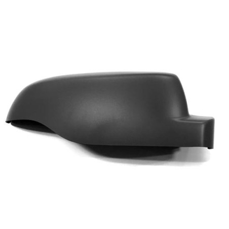 ABAKUS 3115C02 Coque de rétroviseur