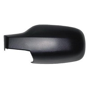 ABAKUS 3127C01 Cubierta Carcasa Retrovisor