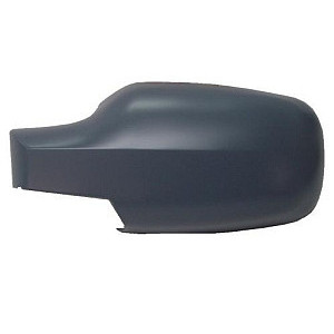 ABAKUS 3127C03 Cubierta Carcasa Retrovisor