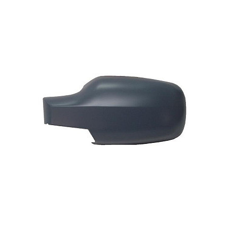 ABAKUS 3127C03 Cubierta Carcasa Retrovisor