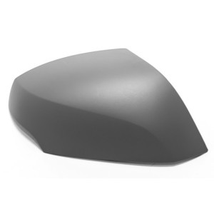 ABAKUS 3128C04 Mirror Cover