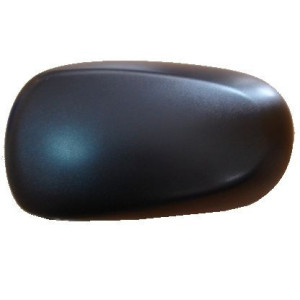 ABAKUS 3135C01 Coque de rétroviseur