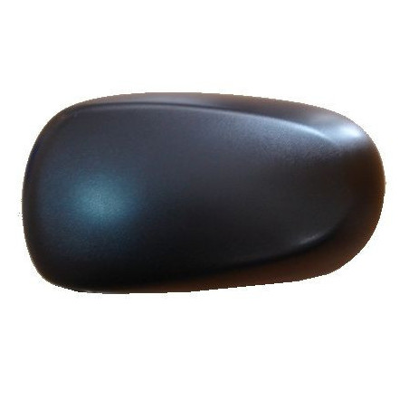 ABAKUS 3135C01 Calotta Specchietto