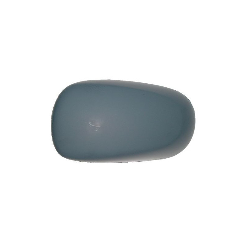 ABAKUS 3135C03 Coque de rétroviseur