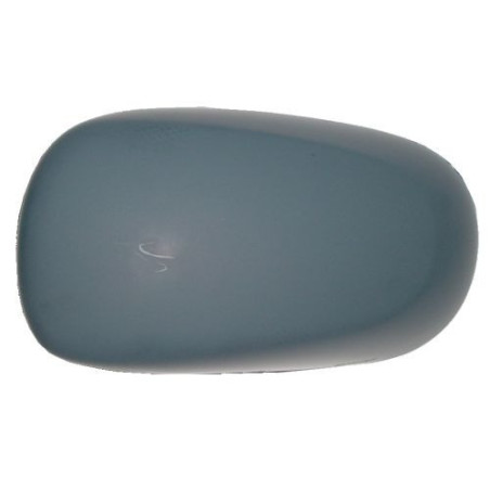 ABAKUS 3135C03 Calotta Specchietto