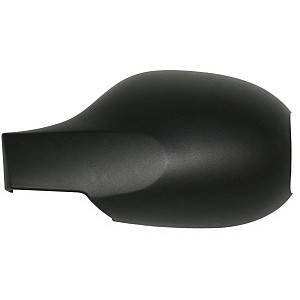 ABAKUS 3137C01 Mirror Cover