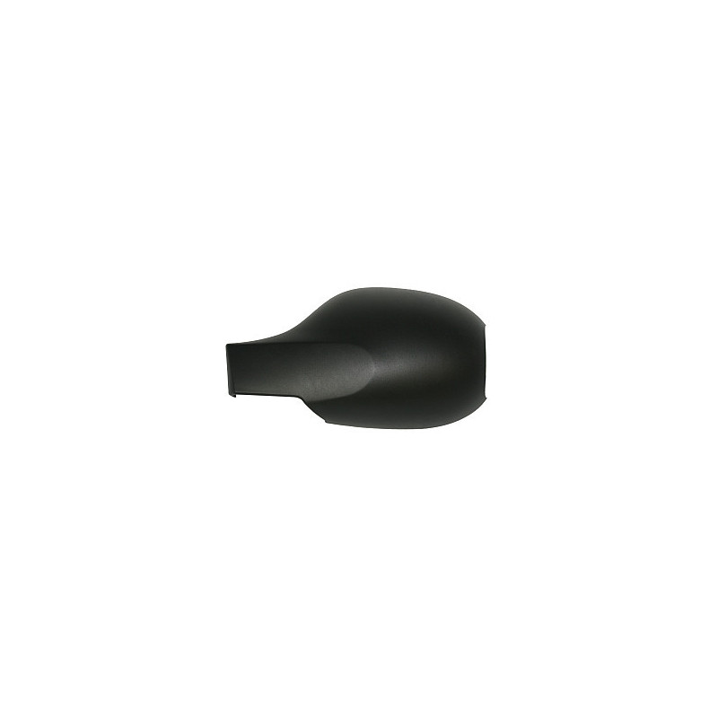 ABAKUS 3137C01 Coque de rétroviseur