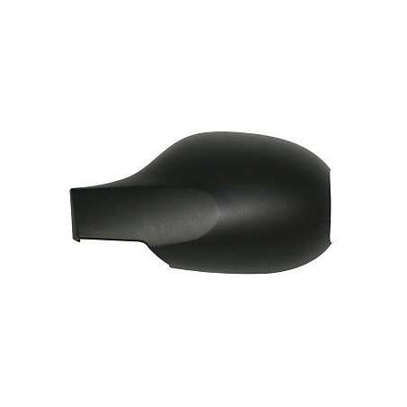 ABAKUS 3137C01 Coque de rétroviseur