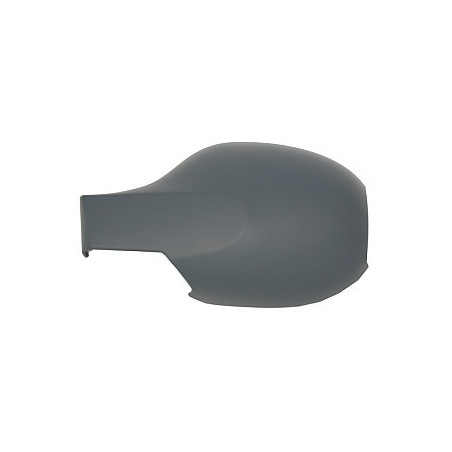 ABAKUS 3137C03 Mirror Cover