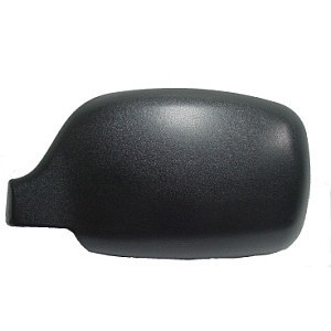 ABAKUS 3149C01 Coque de rétroviseur