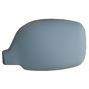 ABAKUS 3149C03 Cubierta Carcasa Retrovisor