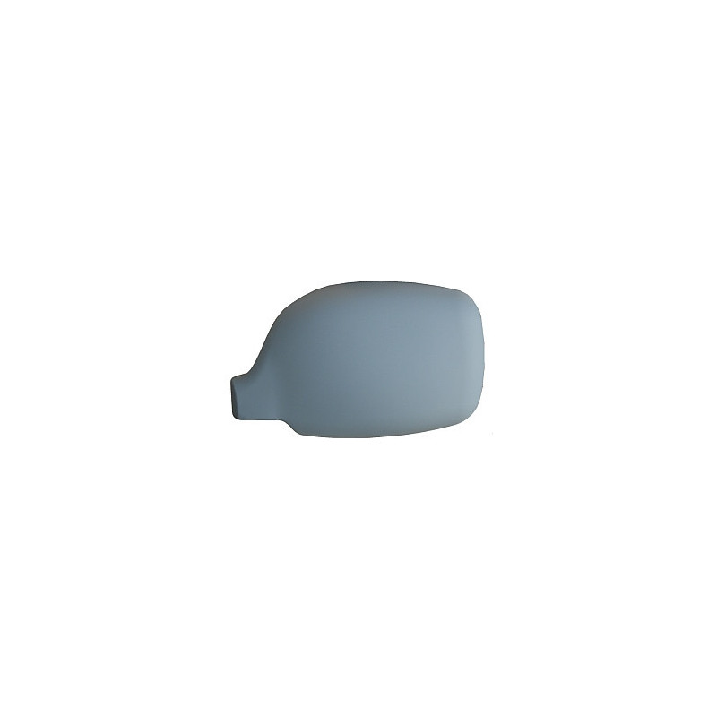 ABAKUS 3149C03 Coque de rétroviseur